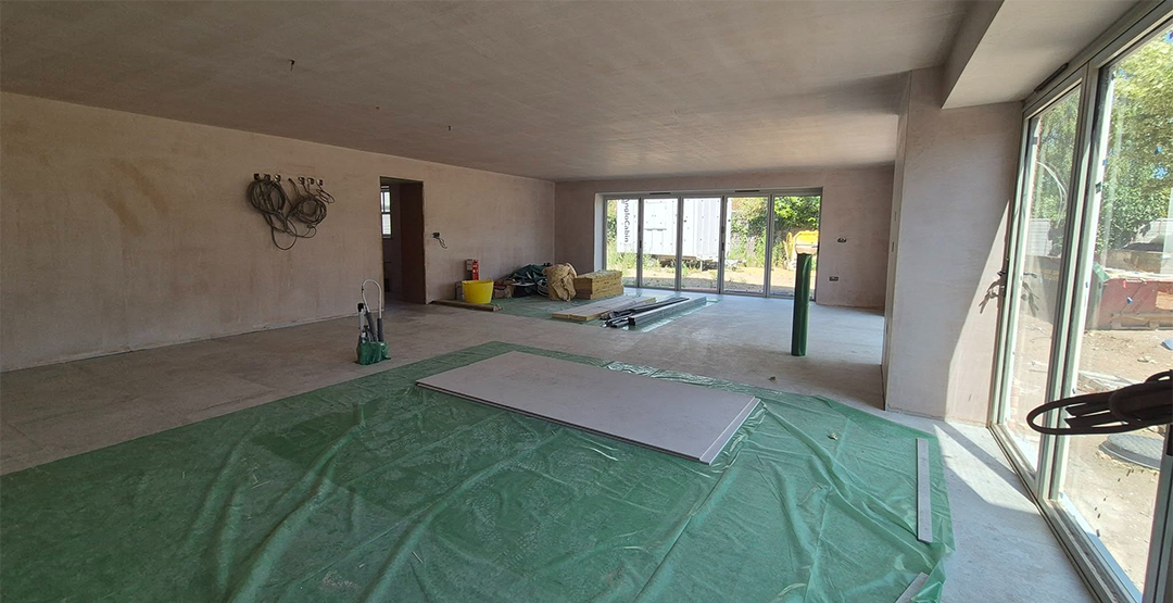 Jordan at NM Finance